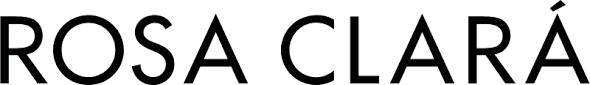 ROSA CLARÀ