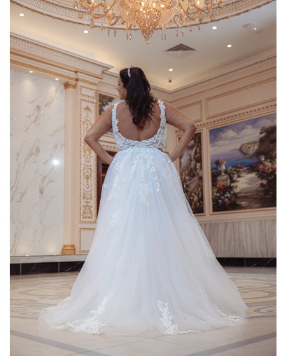 22250 IVORY