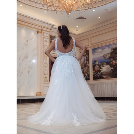 22250 IVORY
