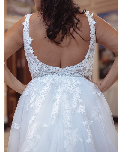 22250 IVORY