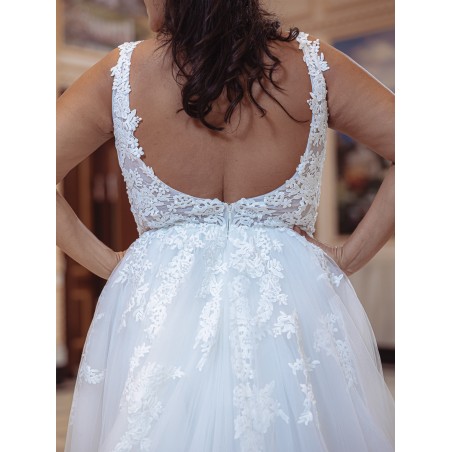 22250 IVORY