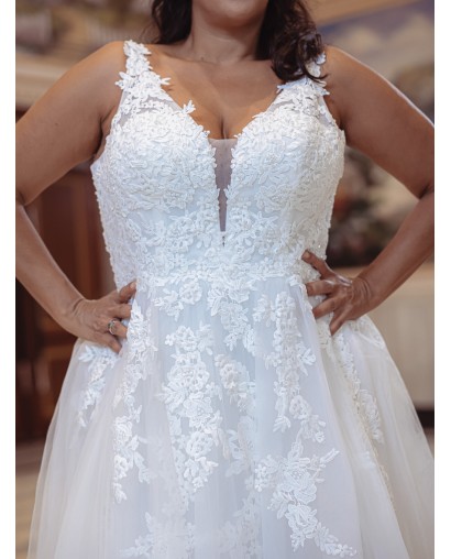 22250 IVORY
