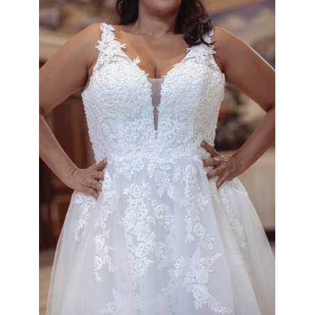 22250 IVORY