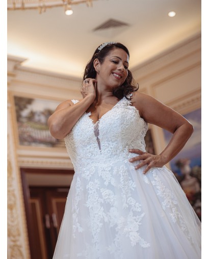 22250 IVORY