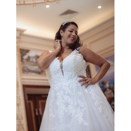 22250 IVORY
