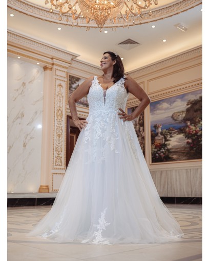 22250 IVORY