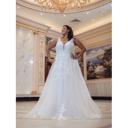 22250 IVORY
