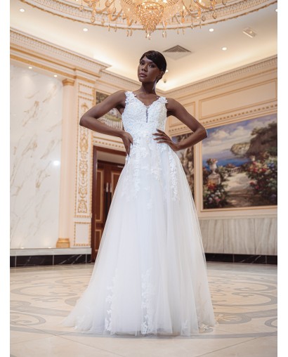 22250 IVORY