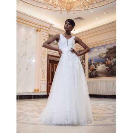 22250 IVORY