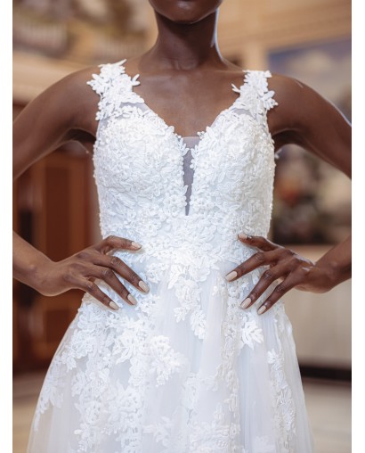 22250 IVORY