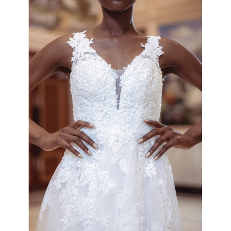 22250 IVORY