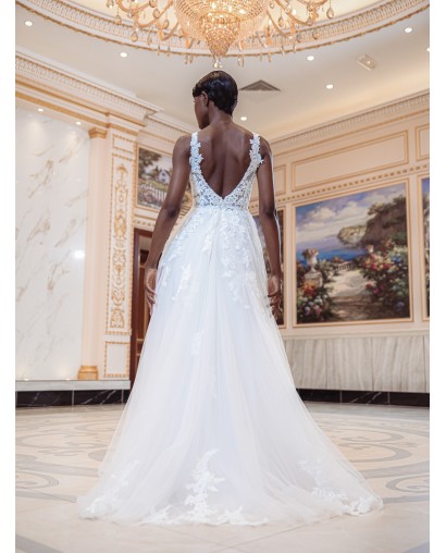 22250 IVORY