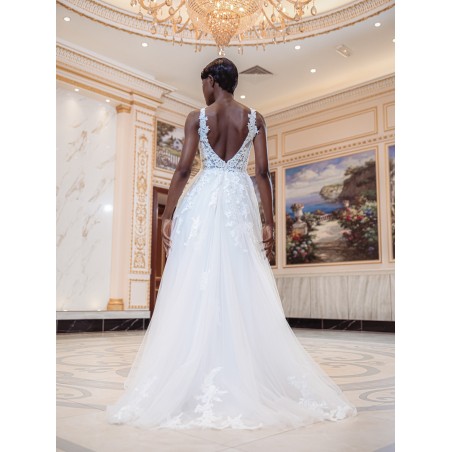 22250 IVORY