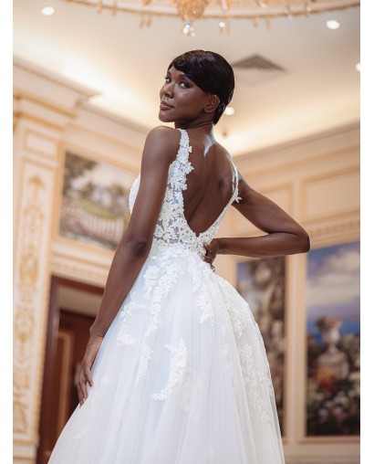 22250 IVORY