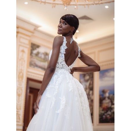 22250 IVORY