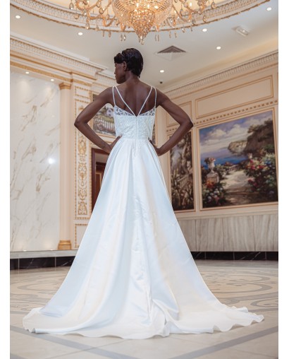 22202-1 IVORY