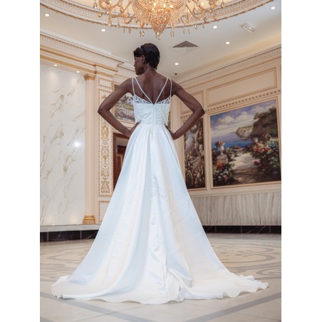 22202-1 IVORY