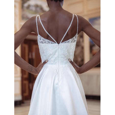 22202-1 IVORY