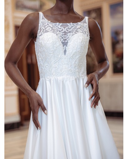 22202-1 IVORY