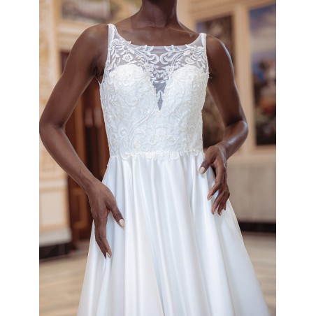 22202-1 IVORY