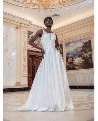 22202-1 IVORY