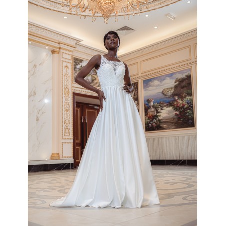 22202-1 IVORY