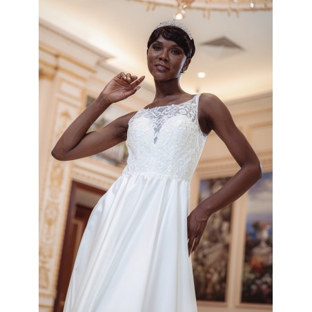 22202-1 IVORY