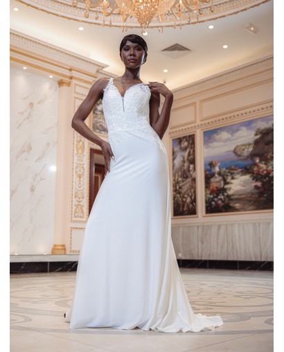 22200 WHITE