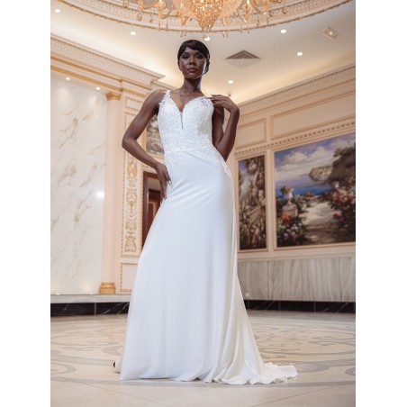 22200 WHITE