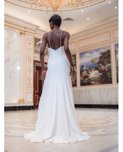 22200 WHITE