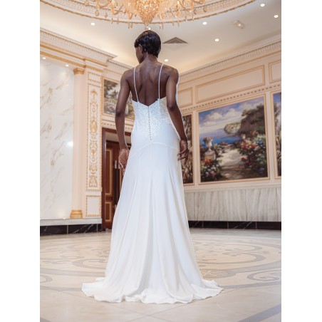 22200 WHITE