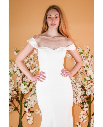 22197 WHITE