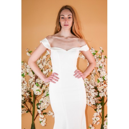 22197 WHITE