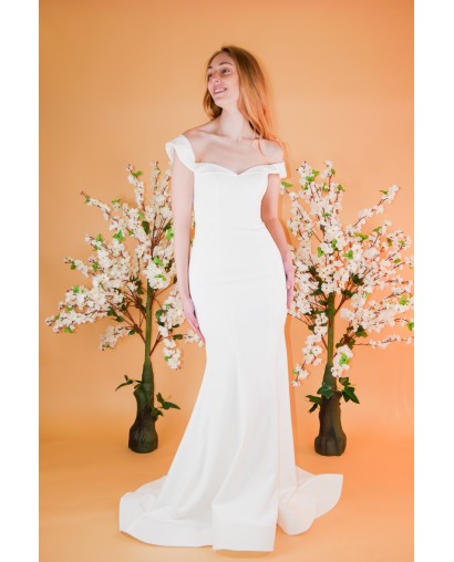 22197 WHITE