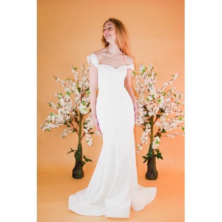 22197 WHITE