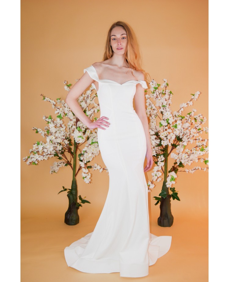 22197 WHITE
