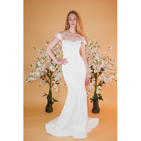22197 WHITE
