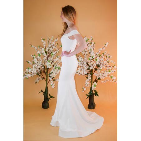 22197 WHITE