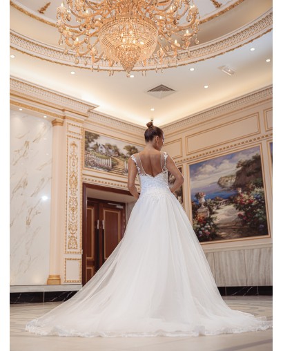 22131 IVORY