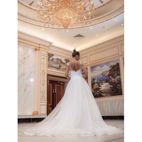 22131 IVORY