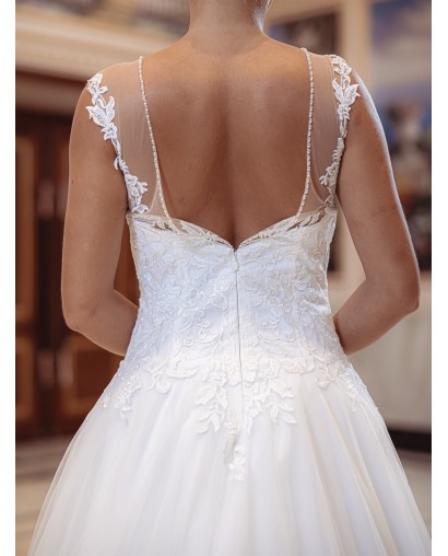 22131 IVORY