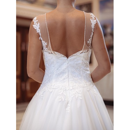 22131 IVORY