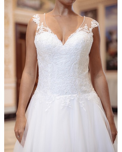 22131 IVORY