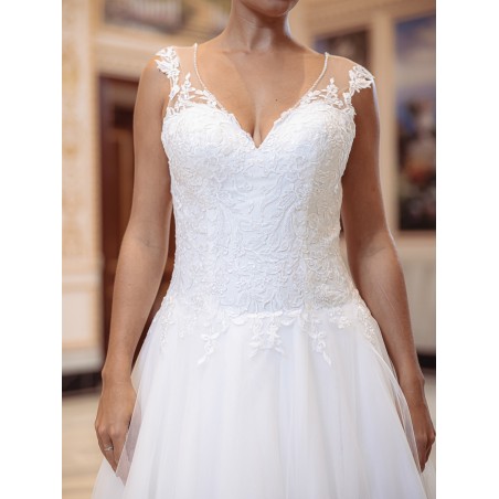 22131 IVORY