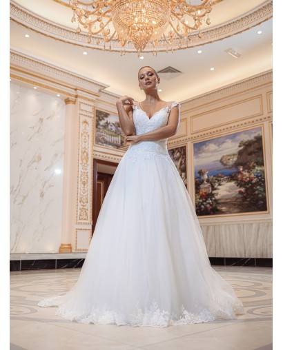 22131 IVORY