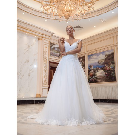 22131 IVORY