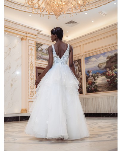 22130 IVORY