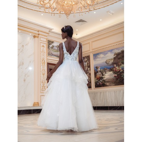 22130 IVORY