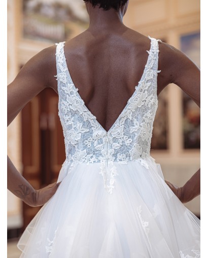 22130 IVORY