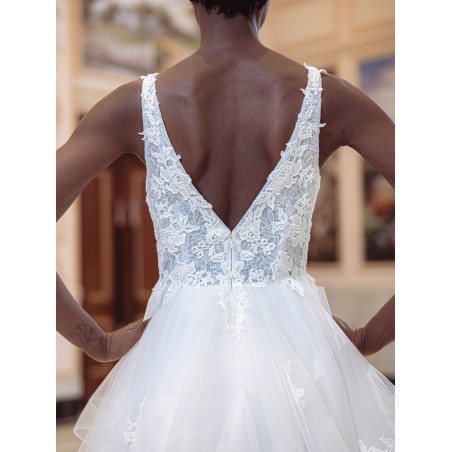 22130 IVORY